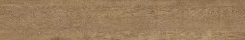 Керамогранит Квинс (Queens) 200*1200 венге G-803/MR — купить в Севастополе