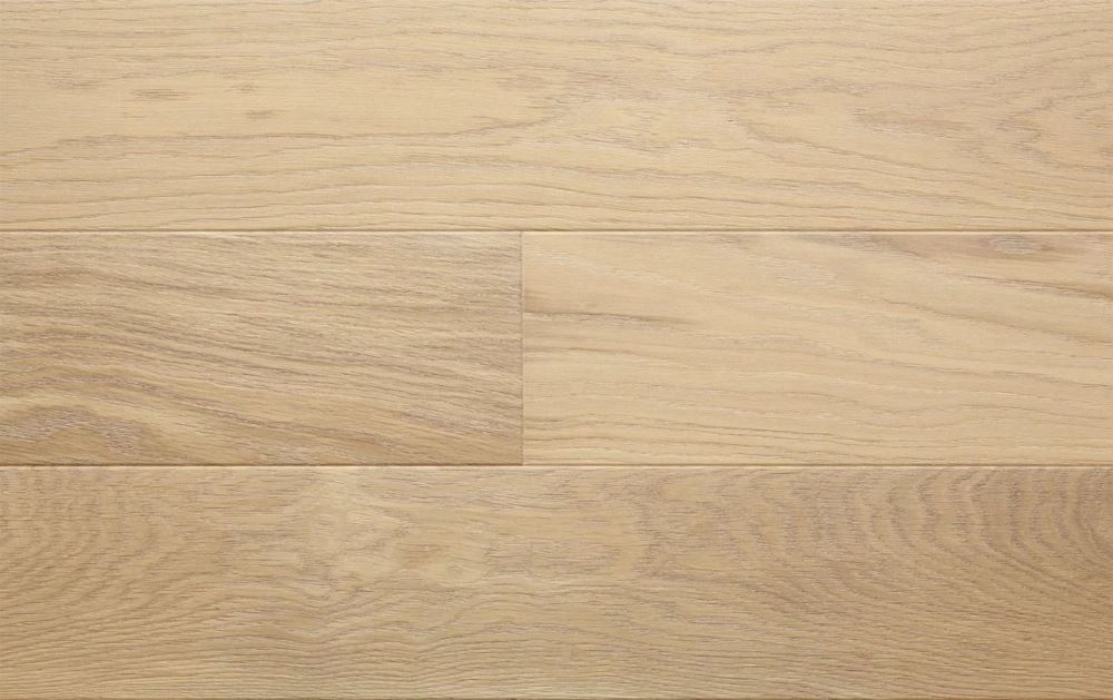 Паркетная доска "Tarkett" Tango Classic Дуб Сепия браш (1200*164*14 мм) — купить в Севастополе