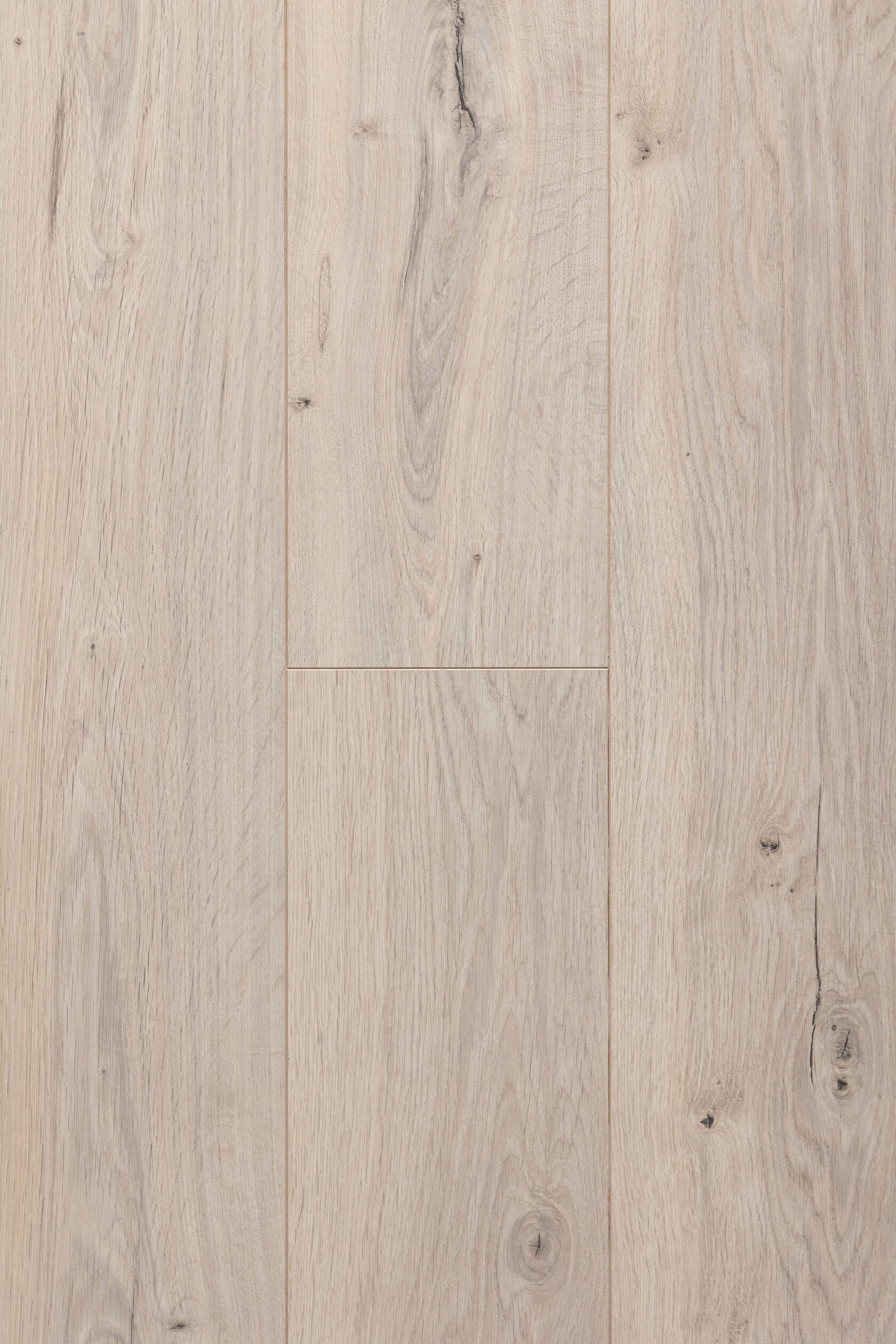 Ламинат "Joss Beaumont" Vertu Дуб Норманский (1387*193*12 мм) — купить в Севастополе