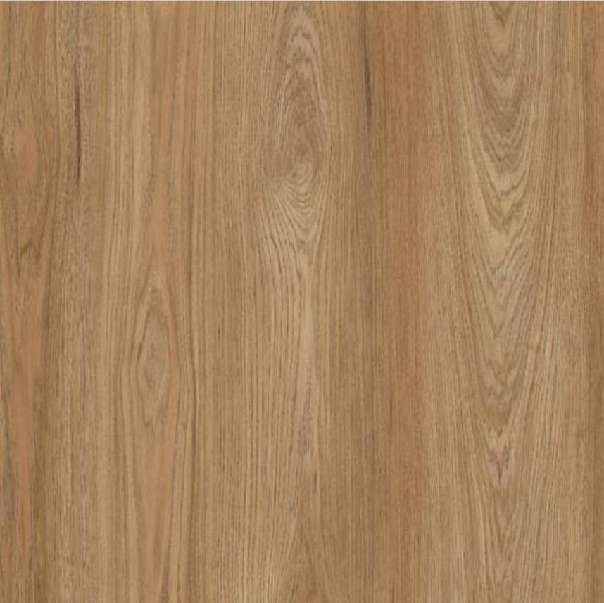 Ламинат "Kastamonu" Sunfloor Дуб бенгальский (1380*195*8 мм) — купить в Севастополе