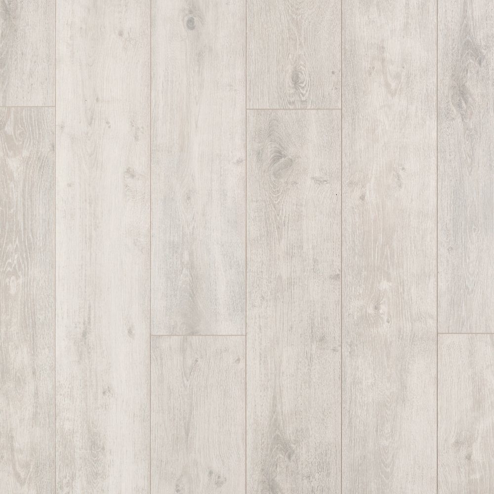 Ламинат  "Aberhof" Дуб Стирлинг Северный (1380*191*8 мм) — купить в Севастополе