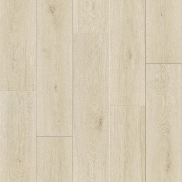 Линолеум полукоммерческий "Tarkett" Force Maison 1 (4м) — купить в Севастополе