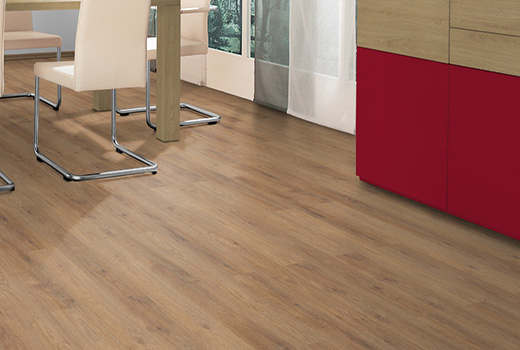 Ламинат Egger Pro Classic 32/8 Дуб Грейсон натуральный (1293*193*8 мм) — купить в Севастополе