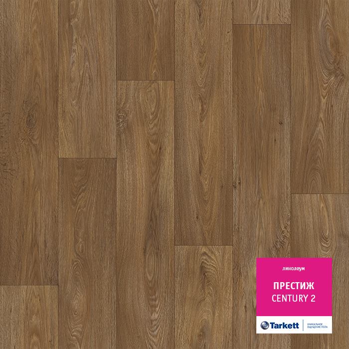 Линолеум бытовой "Tarkett" Престиж Centure 2 (2,5м) — купить в Севастополе