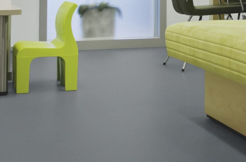 Линолеум коммерческий "Tarkett" Acczent Pro Aspect 3 (3м) — купить в Севастополе