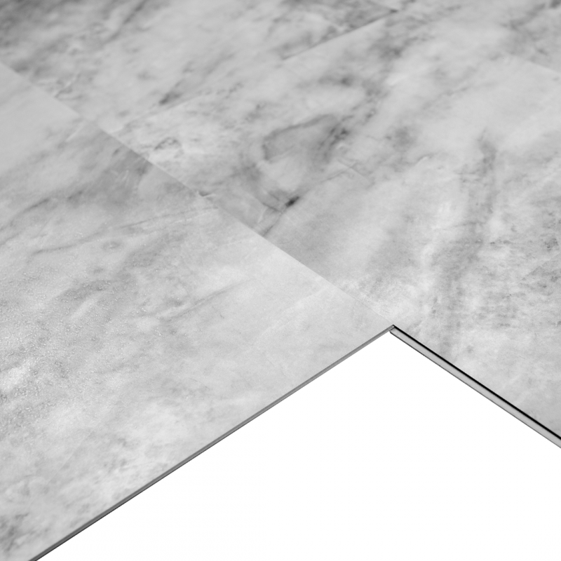 SPC плитка Мрамор Абако 245 (600*300*4 мм) — купить в Севастополе