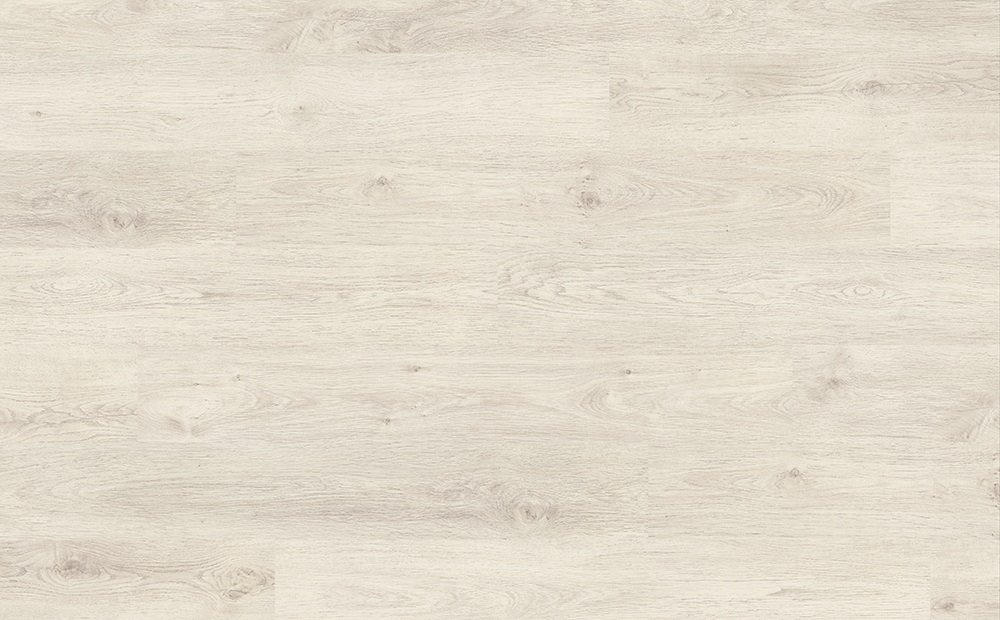 Ламинат Дуб Кортина белый "Egger" 8/32 EPL034 (1292*193*8 мм) — купить в Севастополе