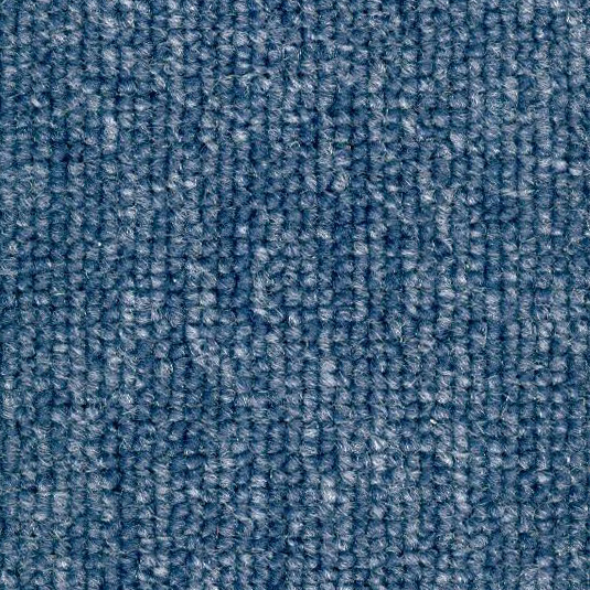 Ковролин "Зартекс" Daily 24 синий (4м) — купить в Севастополе