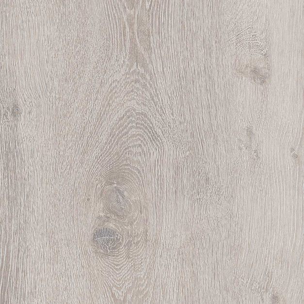 Ламинат "Kastamonu" Blue Эверест светлый (1380*193*8 мм) — купить в Севастополе