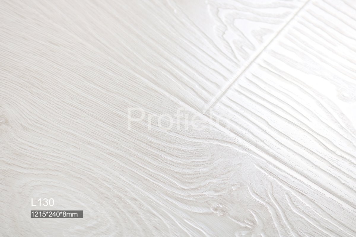 Ламинат "Profield" Дуб Рабат (1217*239*8 мм) — купить в Севастополе