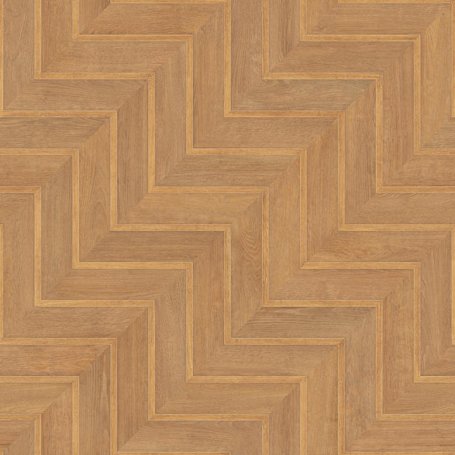 Линолеум полукоммерческий "Tarkett" Idylle Nova Cascad 2 (4м) — купить в Севастополе