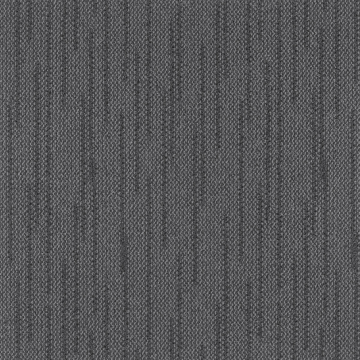 Ковровая плитка Marvel Tile 98 (500*500*6 мм) — купить в Севастополе