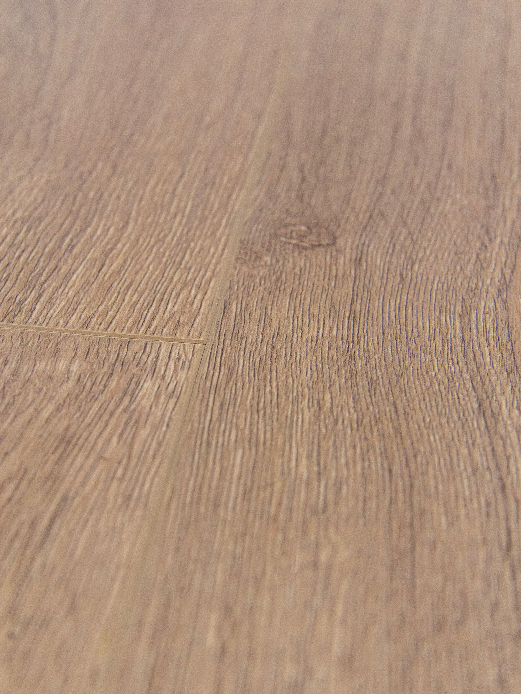 Ламинат "Bonkeel" Block 8.32 Wood 347 (1292*194*8 мм) — купить в Севастополе