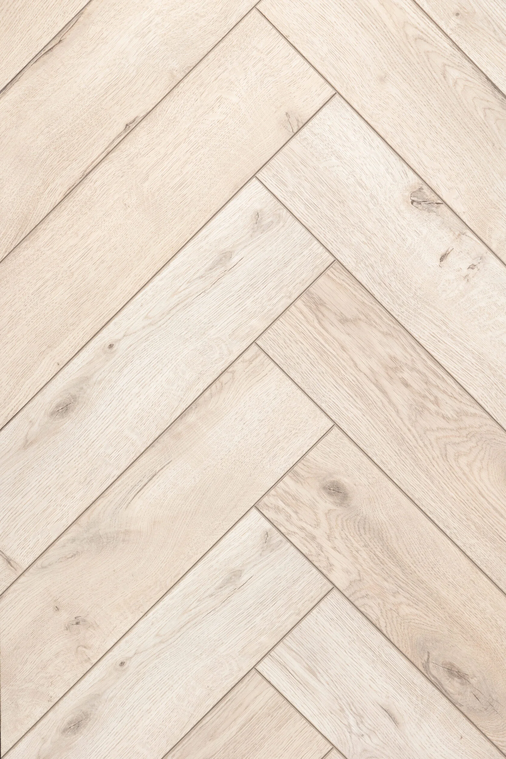 Ламинат "Joss Beaumont" Gusto Бисмарк (683*123*12 мм) — купить в Севастополе