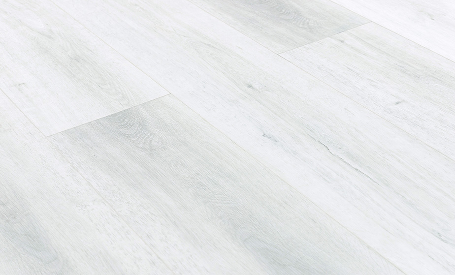 Ламинат SPC AquaMax Дуб Рединг (1220*184*4 мм) — купить в Севастополе