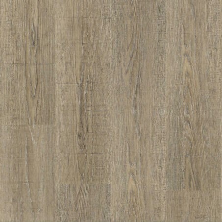 Клеевая плитка для коммерческих помещений "Bonkeel" Sandra (914,4*152,4*2,1мм) — купить в Севастополе