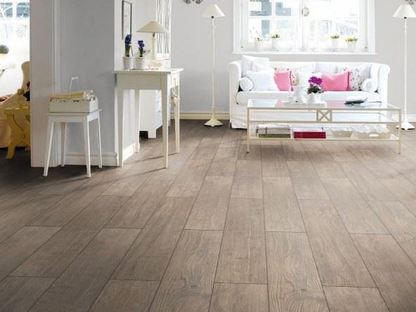 Ламинат "Profield" Prestige Вяз беленый (1215*167*12) — купить в Севастополе