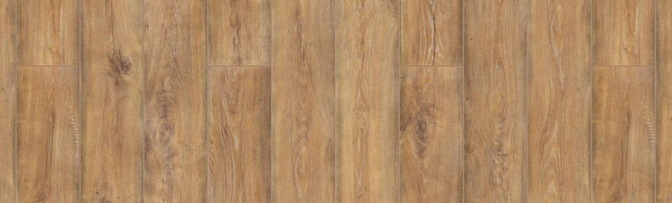 Ламинат "Tarkett" Poem Byron (1292*194*10 мм) — купить в Севастополе