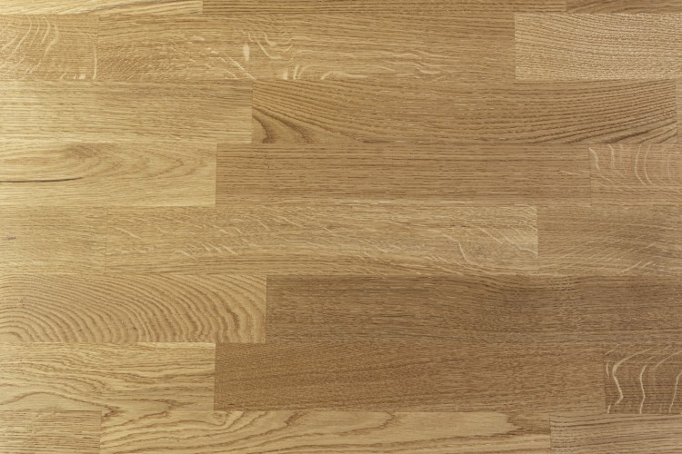 Паркетная доска "Sommer" Troyes Дуб Original (2283*194*13,2 мм) — купить в Севастополе