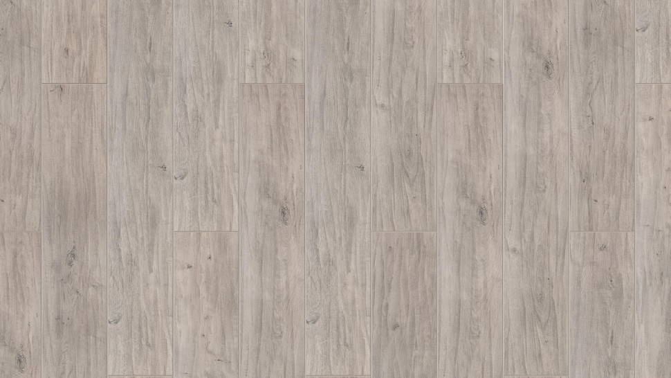 Ламинат "Tarkett" Boheme Warhol (1292*194*12 мм) — купить в Севастополе