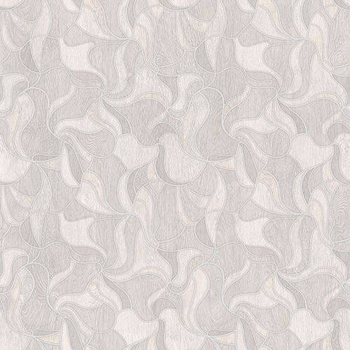 Линолеум бытовой "Комитекс" Версаль Ришелье 171 (3м) — купить в Севастополе