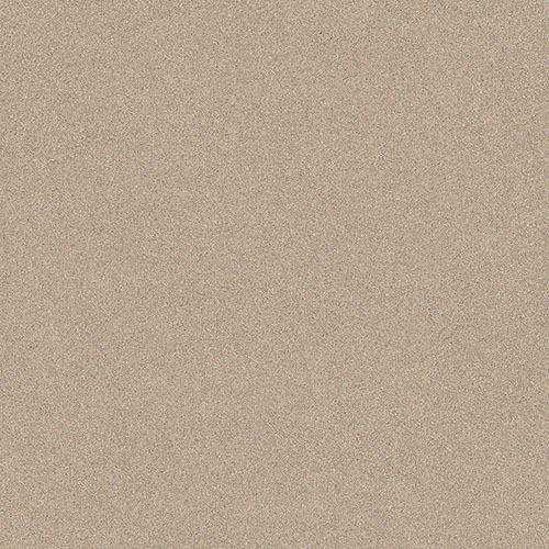 Линолеум полукоммерческий "IVC" Corsa Marras T84 (4м) — купить в Севастополе