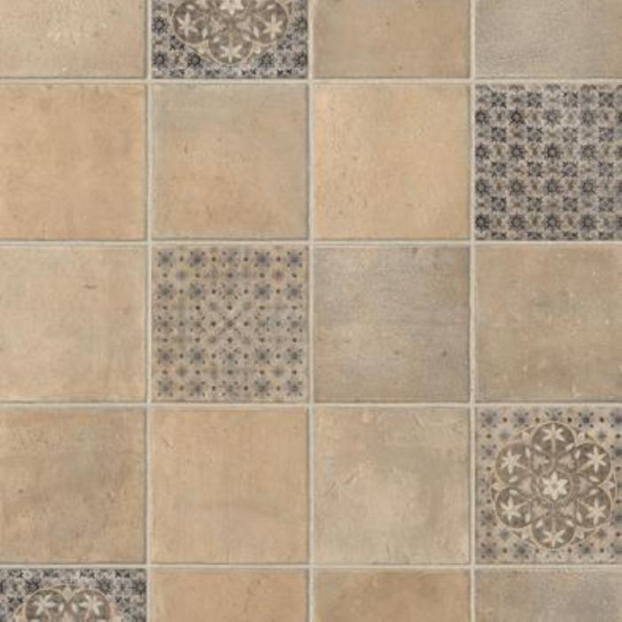 Линолеум полукоммерческий "IVC" Greenline Salsa 596 (3м) — купить в Севастополе