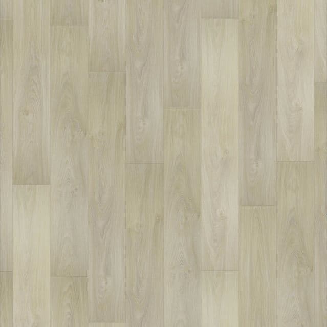 Ламинат "Tarkett" Ballet Корсар (1292*194*8 мм) — купить в Севастополе