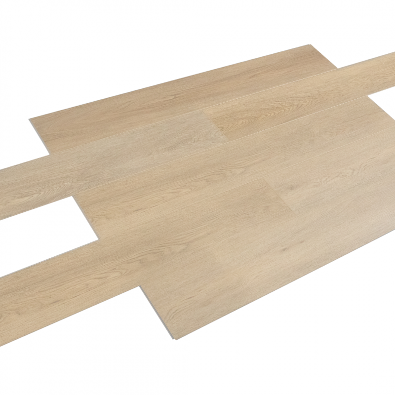 SPC ламинат Дуб Гренада 247 (1200*182*4 мм) — купить в Севастополе