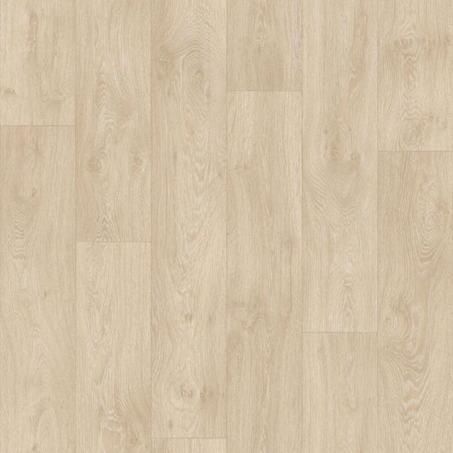 Линолеум бытовой "Синтерос" Activa Porto 12 (4м) — купить в Севастополе