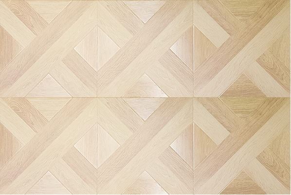 Ламинат "Profield" Parkett Ренессанс жемчужный (1200*400*8) — купить в Севастополе