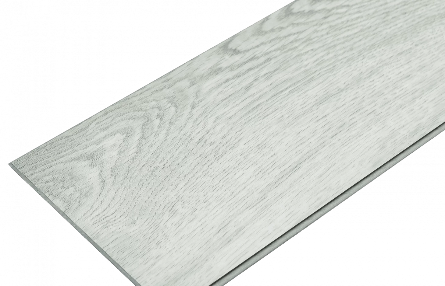 SPC плитка для пола Дуб Берген (915*152*4,4 мм) — купить в Севастополе