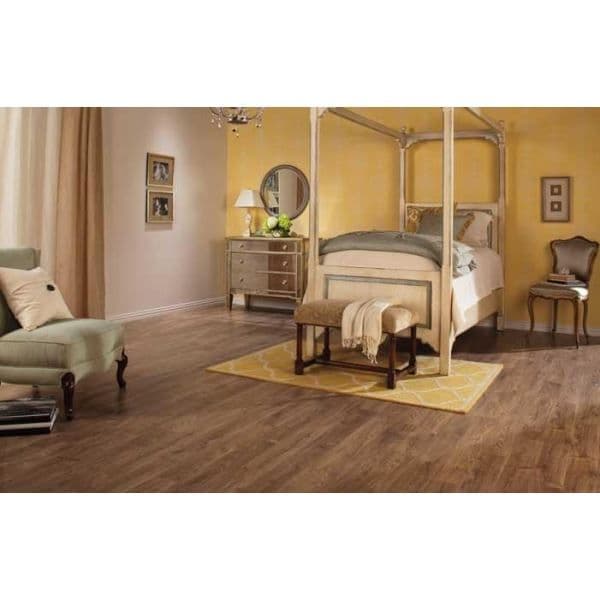 Ламинат "Profield" Ideal Дуб рустикальный (1215*240*8 мм) — купить в Севастополе