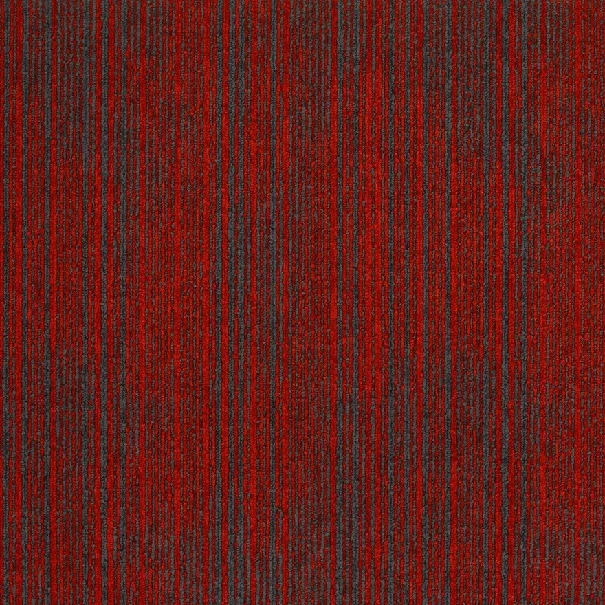 Ковровая плитка Mambo Tile 19 (500*500*6 мм) — купить в Севастополе