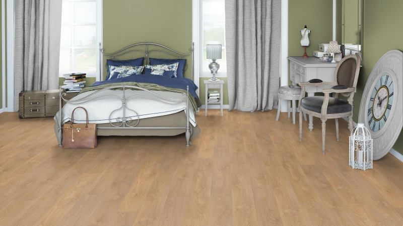 Ламинат "Tarkett" Navigator Беринг (1292*194*12 мм) — купить в Севастополе