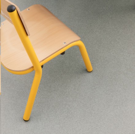 Линолеум полукоммерческий "IVC" Corsa Marras T96 (3м) — купить в Севастополе