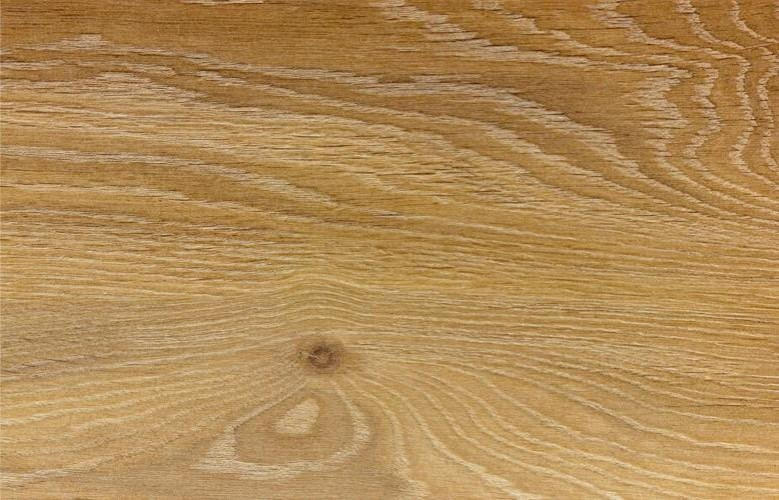 Ламинат "Alsafloor" Solid Plus Рафия 518 (1286*214*12 мм) — купить в Севастополе