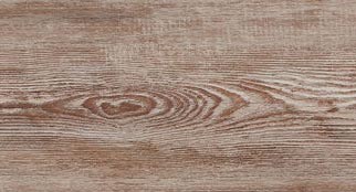 Ламинат "Kastamonu" Red Сосна Фрейя (1380*193*8 мм) — купить в Севастополе