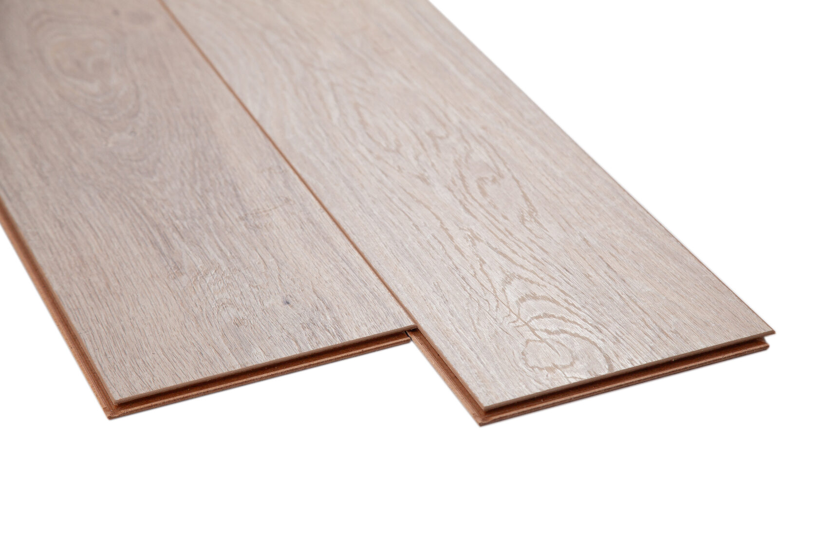 Ламинат "Bonkeel" Block 12.33 Wood 322 (1292*194*12 мм) — купить в Севастополе