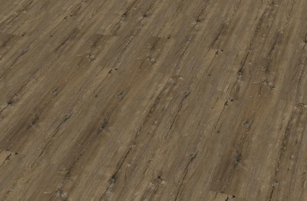 Ламинат "Kronostar" Eco-Tec Дуб Миллениум D 2079 (1380*193*7 мм) — купить в Севастополе