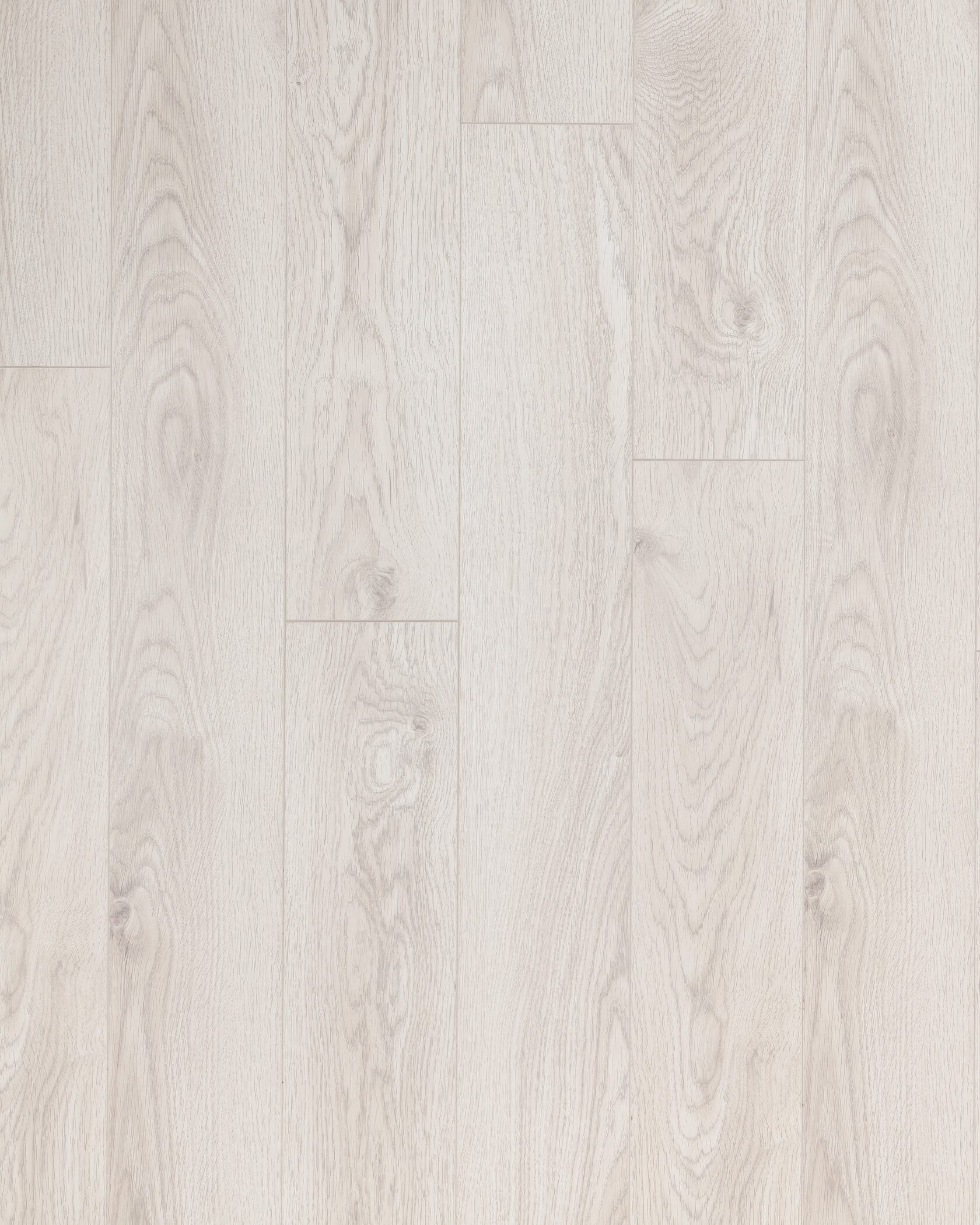 Ламинат "Bonkeel" Dream Wood 225 (1292*159*8 мм) — купить в Севастополе