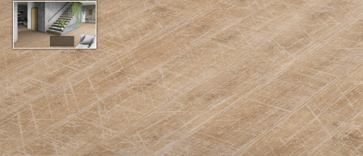 Линолеум полукоммерческий "Tarkett" Idylle Nova Madox 2 (3м) — купить в Севастополе