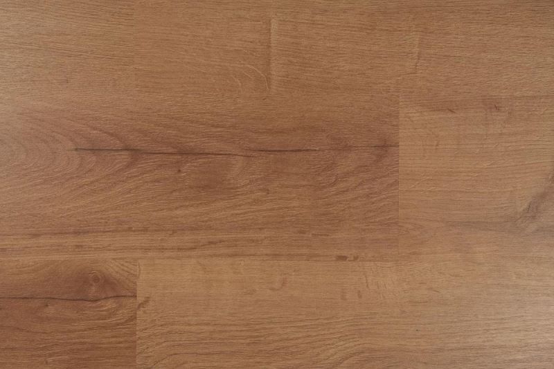 Ламинат "Aberhof" Tornado Дуб Теннесси 2818 (1292*193*8 мм) — купить в Севастополе