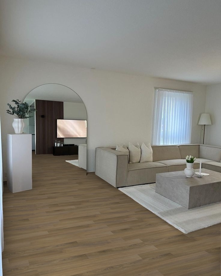 Ламинат "Bonkeel" Dream Wood 224 (1292*159*8 мм) — купить в Севастополе