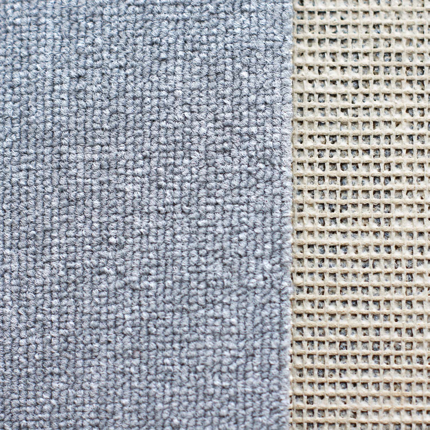 Ковролин "Зартекс" Daily 3 серый (4м) — купить в Севастополе