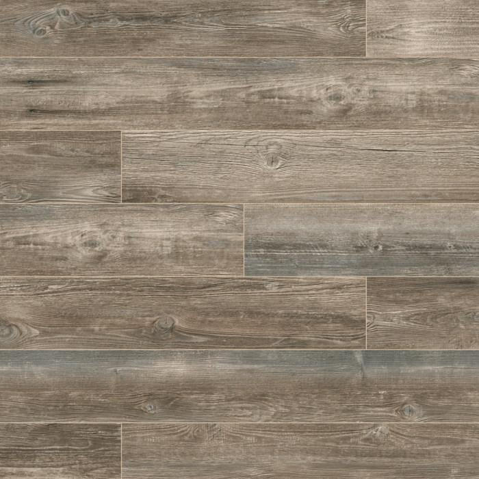 Ламинат "Kronospan" Variostep Classic Rocky Road Pine K398 (1285*192*8 мм) — купить в Севастополе