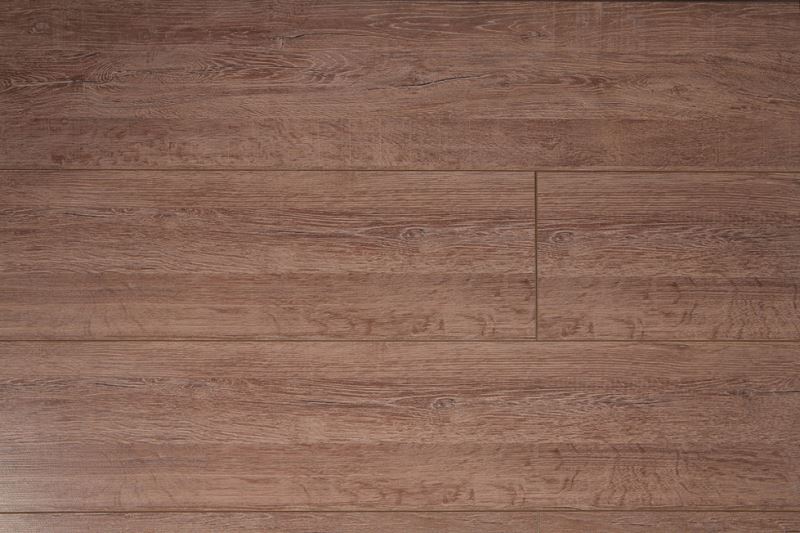 Ламинат "Ideal" Form Дуб Апполон (1380*195*8 мм) — купить в Севастополе