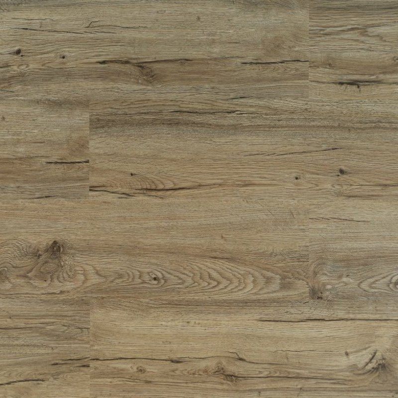 Кварцвиниловая плитка "Art Tile" Ясень Кальвадос (900*150*3,5 мм) — купить в Севастополе