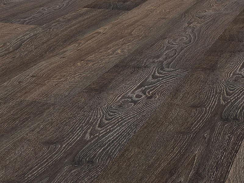 Ламинат Дуб Барди "Krono original" Forte Classic 8262 oak (1285*192*8 мм) класс 33 — купить в Севастополе