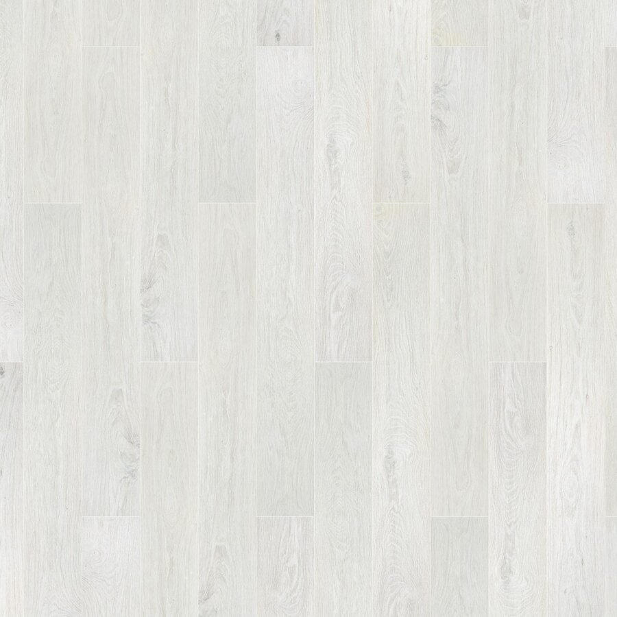 Ламинат "Timber" Forester Дуб Кальяри (1292*159*10 мм) — купить в Севастополе